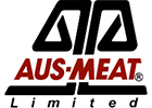 AUS-MEAT Limited